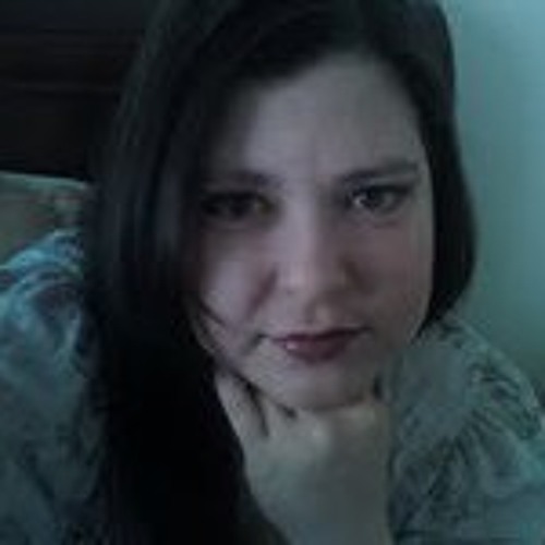 Stream Misty Foster music | Listen to songs, albums, playlists for free on SoundCloud