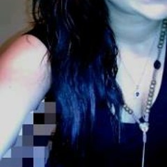 Karrina Cigarroa Torres