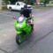 M.A.Skeet