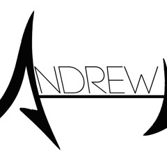 Andrew B(Official)
