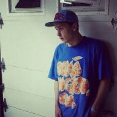 Mark Richard Mitchell