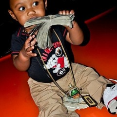 Living In Full Effect