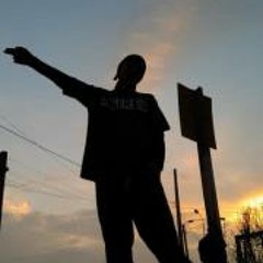 Scricho Nicolas Castro