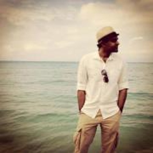 Stream What Are Words Warviant Cover By Pvaibhav Listen Online For Free On SoundCloud