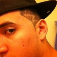 Luis KidMuscles Miranda