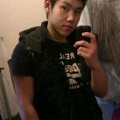 Dan Cheung