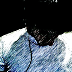 Thoughts1