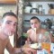 Kelyan Andreo
