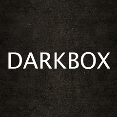 Darkbox