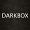 Darkbox