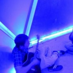 Lovely Day Bill Withers House Mix