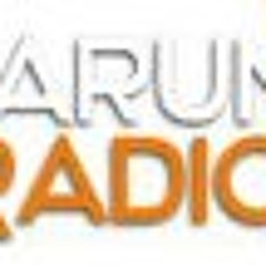 Roparun Roparunradio