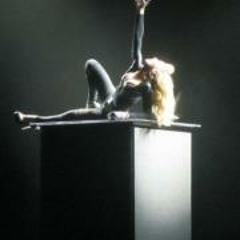 Marta Stella Brienza