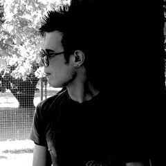 Marknoise (Official)