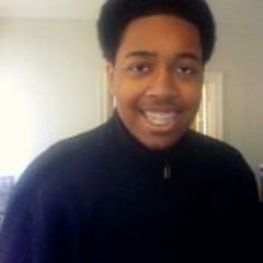 Elijah Brown 7