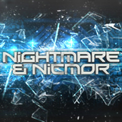 Nightmare & NICMOR