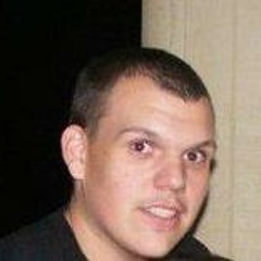 John Shaggy Livingston