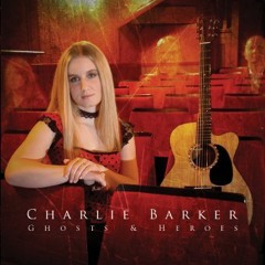 charliebarker
