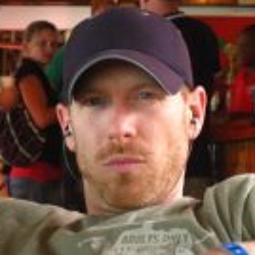 Stream Eric Racine music | Listen to songs, albums, playlists for free ...