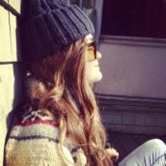 Alexandra Jane Duckworth