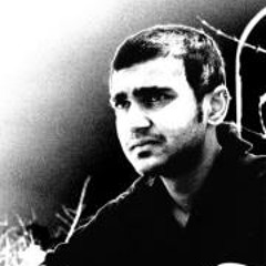 Rajani sir outerspace