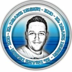 El Drake Rene Montas