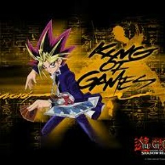 #1King of awesomeness