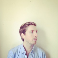Adam J Heron