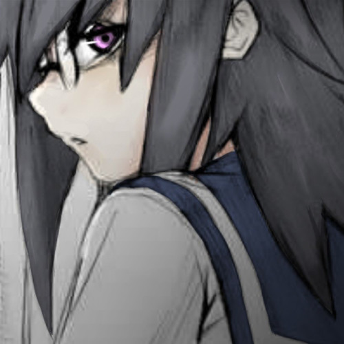 Nemotaku’s avatar
