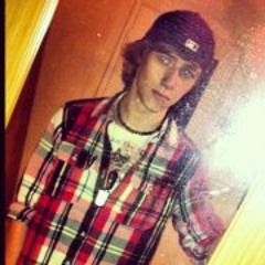 Christian Nate Gruber