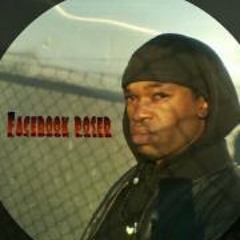 My Lyrical Disease "Call Of Duty"