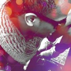 Ricardo Mendez Gomez