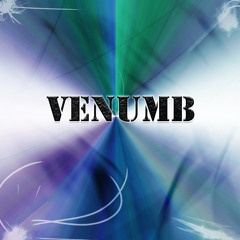 Venumb