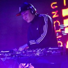 Gee - Desant Buuj og (Dj Zaya remix)