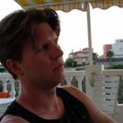 Stefan H