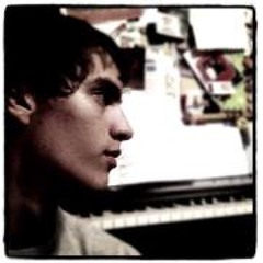 Pedro Henrique Ribeiro