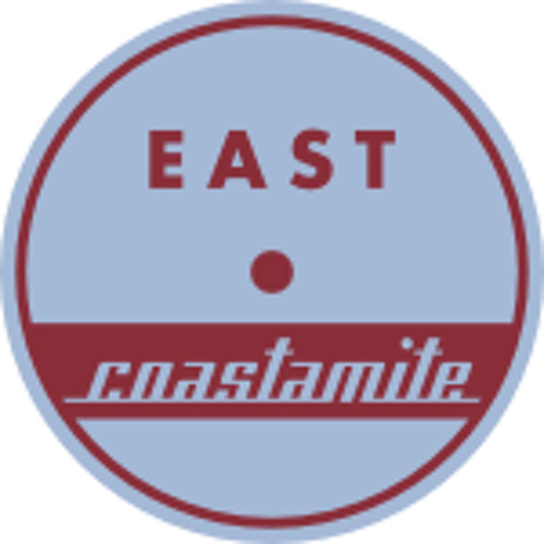East Coastamite’s avatar