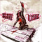 Lysick
