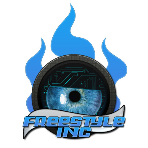 Freestyle inc’s avatar