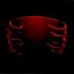 Patrick Wayne Worden