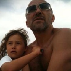 Franck L