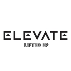 Elevate (Swagger Hole)