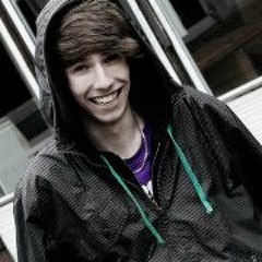 Martini Spex'i Čermák