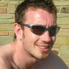 Dave Ferguson 7