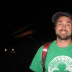 jonathanlpage@gmail.com