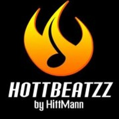 Hottbeatzz 4 Life