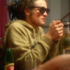 Mout Alpaga-free