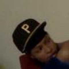 yeah arch