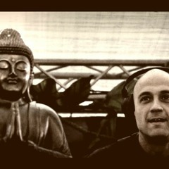 Lord Flames - UAF Records