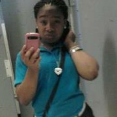 Redd Goregouzz Smith